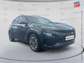 Hyundai KONA Electric 39kWh - 136ch Intuitive Camera Bleu - thumbnail 3