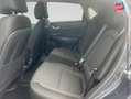 Hyundai KONA Electric 39kWh - 136ch Intuitive Camera Bleu - thumbnail 11