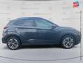 Hyundai KONA Electric 39kWh - 136ch Intuitive Camera Bleu - thumbnail 4
