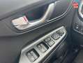Hyundai KONA Electric 39kWh - 136ch Intuitive Camera Bleu - thumbnail 19