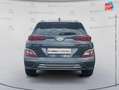Hyundai KONA Electric 39kWh - 136ch Intuitive Camera Bleu - thumbnail 7
