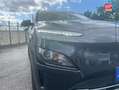 Hyundai KONA Electric 39kWh - 136ch Intuitive Camera Bleu - thumbnail 13