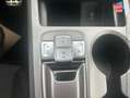 Hyundai KONA Electric 39kWh - 136ch Intuitive Camera Bleu - thumbnail 16