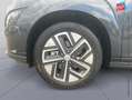Hyundai KONA Electric 39kWh - 136ch Intuitive Camera Bleu - thumbnail 10