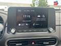 Hyundai KONA Electric 39kWh - 136ch Intuitive Camera Bleu - thumbnail 20