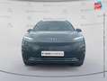 Hyundai KONA Electric 39kWh - 136ch Intuitive Camera Bleu - thumbnail 2