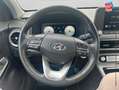 Hyundai KONA Electric 39kWh - 136ch Intuitive Camera Bleu - thumbnail 12