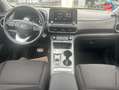 Hyundai KONA Electric 39kWh - 136ch Intuitive Camera Bleu - thumbnail 17