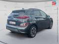 Hyundai KONA Electric 39kWh - 136ch Intuitive Camera Bleu - thumbnail 6