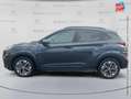 Hyundai KONA Electric 39kWh - 136ch Intuitive Camera Bleu - thumbnail 9