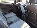 Volkswagen Tiguan Allspace 2.0TDI Sport 4M DSG 140kW Gris - thumbnail 20