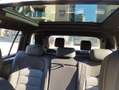 Volkswagen Tiguan Allspace 2.0TDI Sport 4M DSG 140kW Gris - thumbnail 26