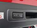 Lexus LBX 1.5 136cv HEV Emotion Rojo - thumbnail 20