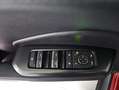 Lexus LBX 1.5 136cv HEV Emotion Rojo - thumbnail 34