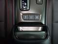 Lexus LBX 1.5 136cv HEV Emotion Rojo - thumbnail 39