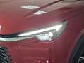 Lexus LBX 1.5 136cv HEV Emotion Rojo - thumbnail 44