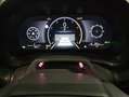Lexus LBX 1.5 136cv HEV Emotion Rojo - thumbnail 8