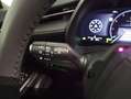 Lexus LBX 1.5 136cv HEV Emotion Rojo - thumbnail 30