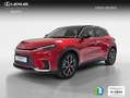 Lexus LBX 1.5 136cv HEV Emotion Rojo - thumbnail 1