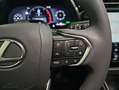 Lexus LBX 1.5 136cv HEV Emotion Rojo - thumbnail 29