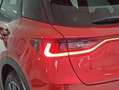 Lexus LBX 1.5 136cv HEV Emotion Rojo - thumbnail 45