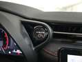 Lexus LBX 1.5 136cv HEV Emotion Rojo - thumbnail 32