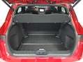 Lexus LBX 1.5 136cv HEV Emotion Rojo - thumbnail 42