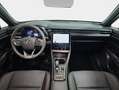 Lexus LBX 1.5 136cv HEV Emotion Rojo - thumbnail 27