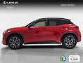Lexus LBX 1.5 136cv HEV Emotion Rojo - thumbnail 3