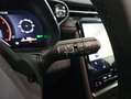 Lexus LBX 1.5 136cv HEV Emotion Rojo - thumbnail 31