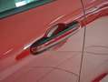 Lexus LBX 1.5 136cv HEV Emotion Rojo - thumbnail 41