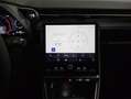 Lexus LBX 1.5 136cv HEV Emotion Rojo - thumbnail 24