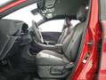 Lexus LBX 1.5 136cv HEV Emotion Rojo - thumbnail 6