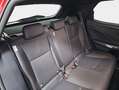 Lexus LBX 1.5 136cv HEV Emotion Rojo - thumbnail 23