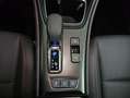 Lexus LBX 1.5 136cv HEV Emotion Rojo - thumbnail 10