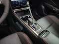 Lexus LBX 1.5 136cv HEV Emotion Rojo - thumbnail 36