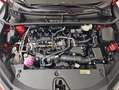 Lexus LBX 1.5 136cv HEV Emotion Rojo - thumbnail 46