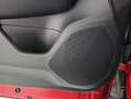 Lexus LBX 1.5 136cv HEV Emotion Rojo - thumbnail 38