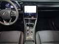 Lexus LBX 1.5 136cv HEV Emotion Rojo - thumbnail 7