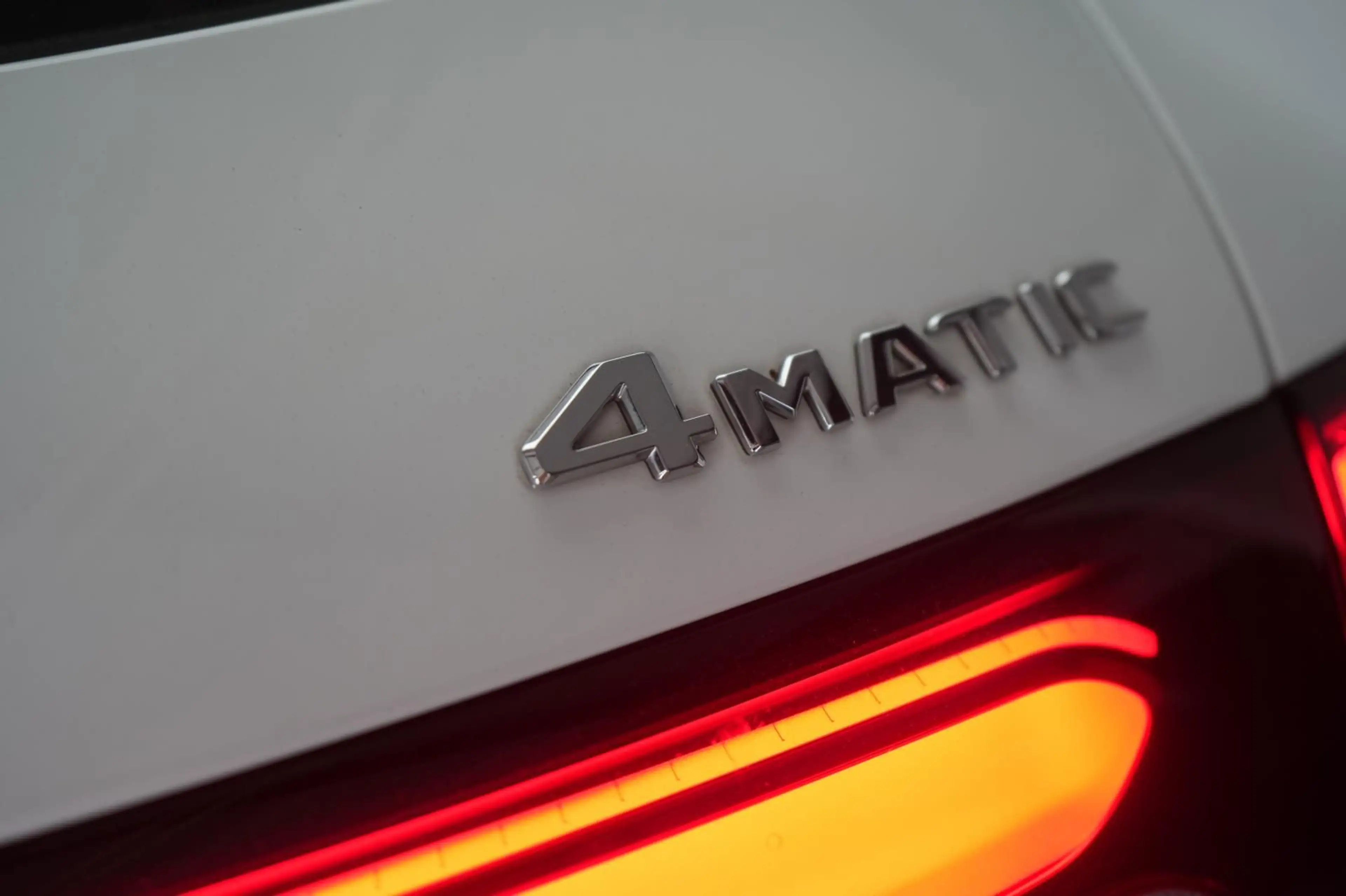 Mercedes-Benz GLC 300 d 4Matic Edition AMG Distronic/Kamera/Bu — photo 11