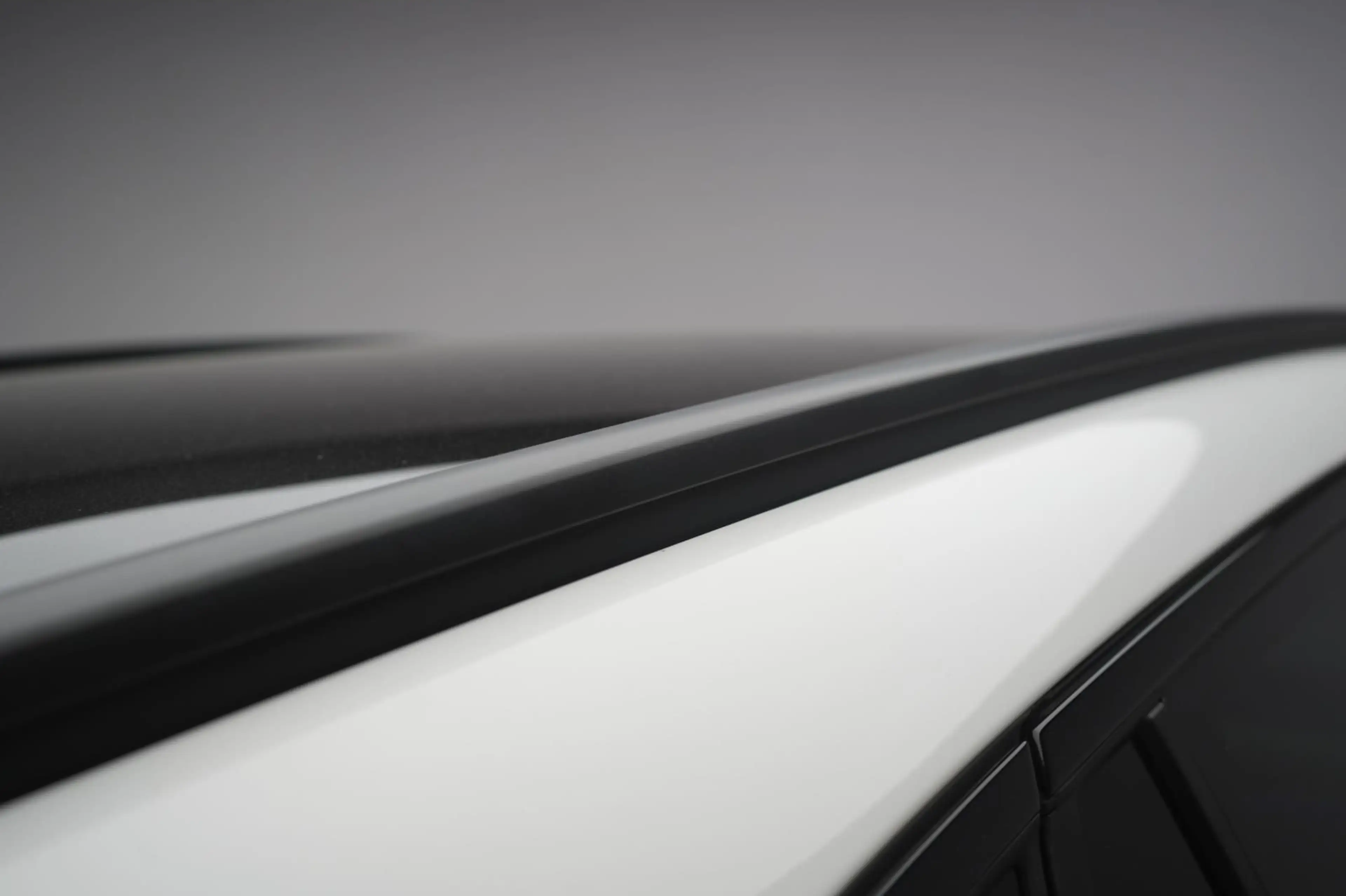 Mercedes-Benz GLC 300 d 4Matic Edition AMG Distronic/Kamera/Bu — photo 14