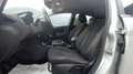Ford Fiesta 1.0 ECOBOOST 100CV 5P TITANIUM Argento - thumbnail 7