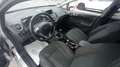 Ford Fiesta 1.0 ECOBOOST 100CV 5P TITANIUM Argento - thumbnail 8