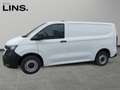 Volkswagen T7 Transporter VW Transporter T7 Kastenwagen TDI Weiß - thumbnail 2