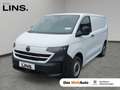 Volkswagen T7 Transporter VW Transporter T7 Kastenwagen TDI Weiß - thumbnail 1