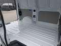 Volkswagen T7 Transporter VW Transporter T7 Kastenwagen TDI Weiß - thumbnail 17