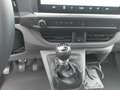 Volkswagen T7 Transporter VW Transporter T7 Kastenwagen TDI Weiß - thumbnail 11