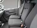 Volkswagen T7 Transporter VW Transporter T7 Kastenwagen TDI Weiß - thumbnail 13