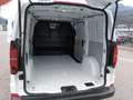 Volkswagen T7 Transporter VW Transporter T7 Kastenwagen TDI Weiß - thumbnail 16
