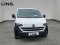 Volkswagen T7 Transporter VW Transporter T7 Kastenwagen TDI Weiß - thumbnail 8